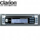 CLARION
