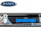 JENSEN