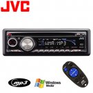 JVC