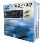 JVC