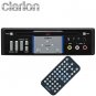 CLARION