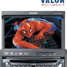 VALOR