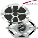AUDIOBAHN