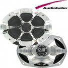 AUDIOBAHN