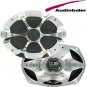 AUDIOBAHN