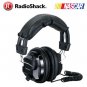 RADIO SHACK