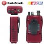 RADIO SHACK
