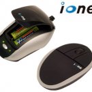 iONE