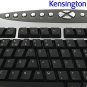 KENSINGTON 