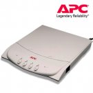 APC