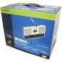 LINKSYS