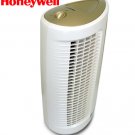 HONEYWELL ENVIRACAIRE