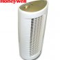 HONEYWELL ENVIRACAIRE