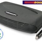 ROADPRO