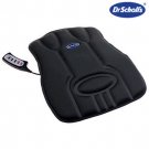 DR SCHOLLS