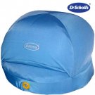 DR SCHOLLS