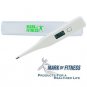MARK OF FITNESS