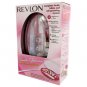 REVLON