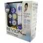 REVLON