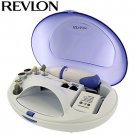 REVLON