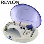 REVLON