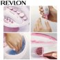 REVLON