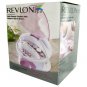 REVLON