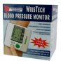 WRISTECH