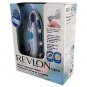 REVLON