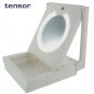 TENSOR