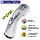 REMINGTON