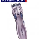 REMINGTON