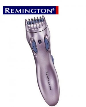 REMINGTON