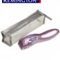 REMINGTON