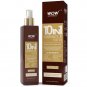 WOW 10 in 1 Miracle No Parabens and Mineral Hair Oil, 200mL