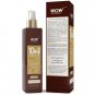 WOW 10 in 1 Miracle No Parabens and Mineral Hair Oil, 200mL