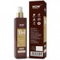 WOW 10 in 1 Miracle No Parabens and Mineral Hair Oil, 200mL
