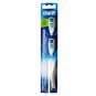 Oral-B CrossAction Power Whitening Toothbrush Replacement Brush Heads (4 Heads)