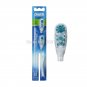 Oral-B CrossAction Power Whitening Toothbrush Replacement Brush Heads (4 Heads)