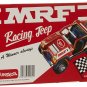 Funskool MRF Racing Jeep - Multi Color