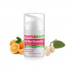 Mamaearth Bye Bye Blemishes Cream For Reduced Pigmentation & Healthy Skin 50ml