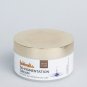 Fabindia Vitamin E Cream De-Pigmentation (100ml)