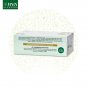 Jiva Ayurveda neem soap Enriched with tea tree oil 100gm x 5 (Pack of 5)