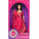 Barbie in India New Visits Hawa Mahal