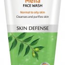VLCC Melia Face Wash, 80ml, Cleanses and Purifies Skin