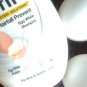 Chik Hairfall Prevent Egg Shampoo (340ml)