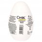 Chik Hairfall Prevent Egg Shampoo (340ml)