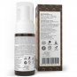 Wow Apple Cider Vinegar Foaming Face Wash, 100ml