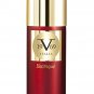 Versace 19.69 Italia Electrique Perfumed Spray for Men, 150ml