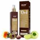 WOW 10-in-1 Miracle Hair Revitalizer Mist Spray, 200ml